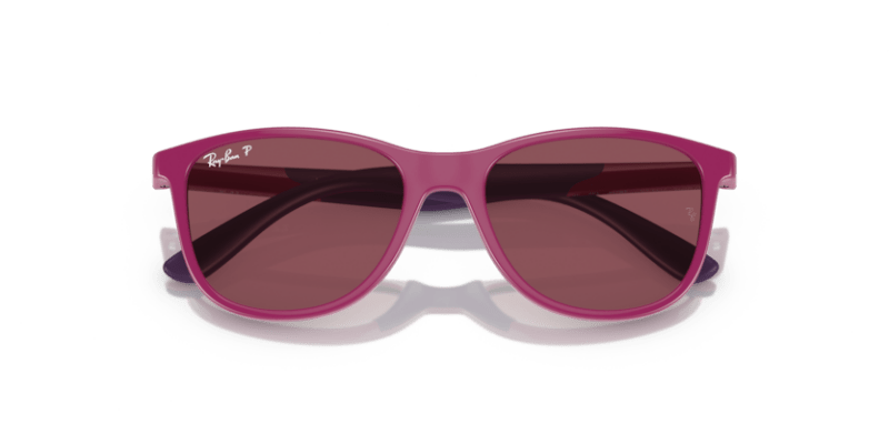 Fuchsia On Violet - 0RJ9077S 8056262081501