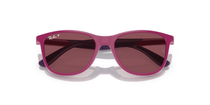 Fuchsia On Violet - 0RJ9077S 8056262081501