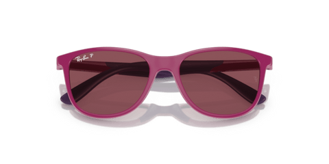 Fuchsia On Violet - 0RJ9077S 8056262081501