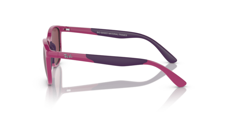 Fuchsia On Violet - 0RJ9077S 8056262081501