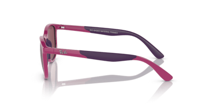 Fuchsia On Violet - 0RJ9077S 8056262081501