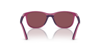 Fuchsia On Violet - 0RJ9077S 8056262081501