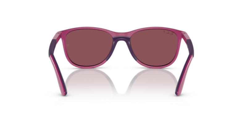 Fuchsia On Violet - 0RJ9077S 8056262081501