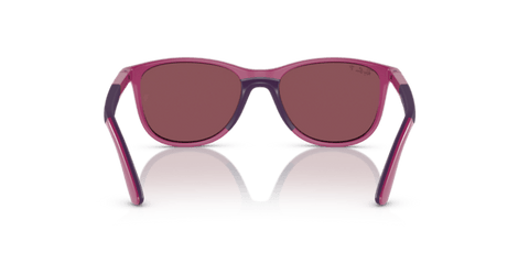 Fuchsia On Violet - 0RJ9077S 8056262081501