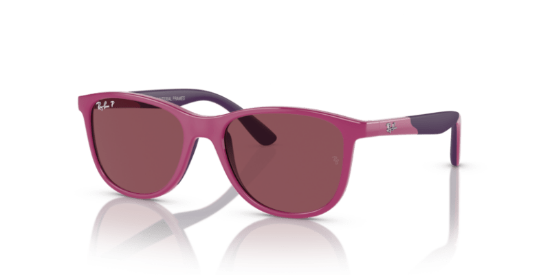 Fuchsia On Violet - 0RJ9077S 8056262081501