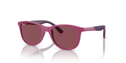 Fuchsia On Violet - 0RJ9077S 8056262081501