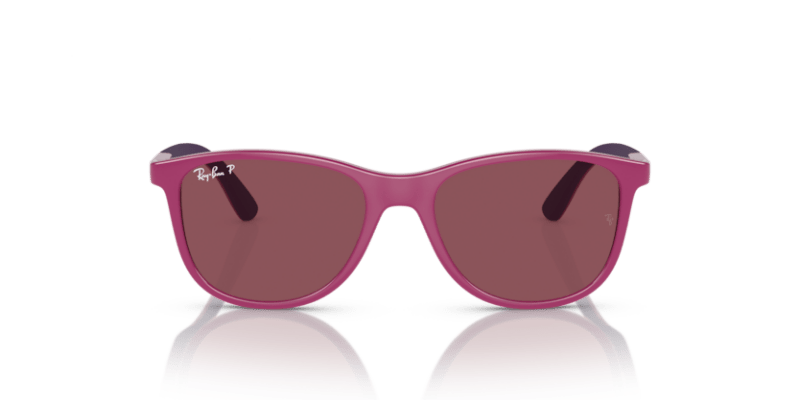 Fuchsia On Violet - 0RJ9077S 8056262081501