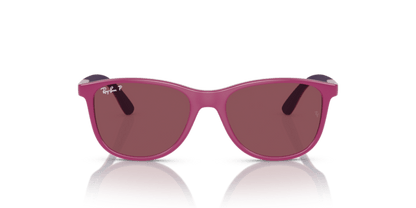 Fuchsia On Violet - 0RJ9077S 8056262081501