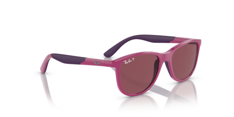 Fuchsia On Violet - 0RJ9077S 8056262081501