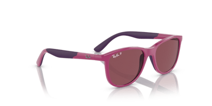 Fuchsia On Violet - 0RJ9077S 8056262081501