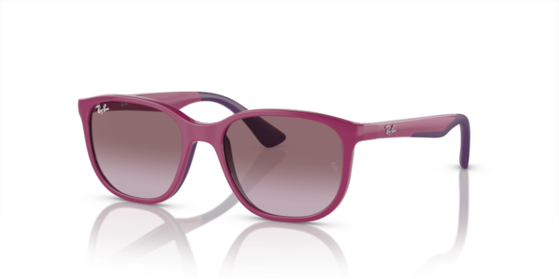 Fuchsia On Violet - 0RJ9078S 8056597942270