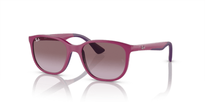 Fuchsia On Violet - 0RJ9078S 8056597942270