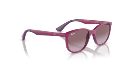 Fuchsia On Violet - 0RJ9078S 8056597942270