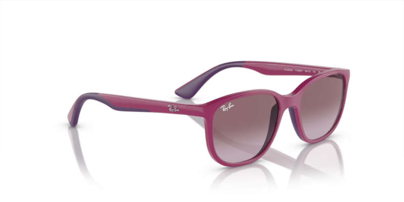 Fuchsia On Violet - 0RJ9078S 8056597942270