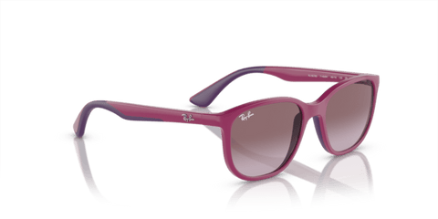 Fuchsia On Violet - 0RJ9078S 8056597942270