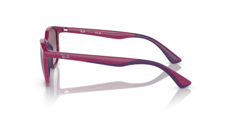 Fuchsia On Violet - 0RJ9078S 8056597942270