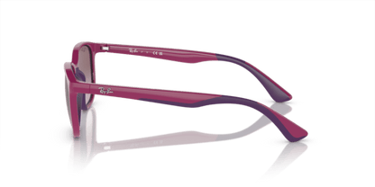 Fuchsia On Violet - 0RJ9078S 8056597942270