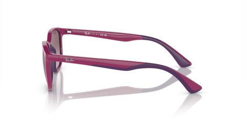 Fuchsia On Violet - 0RJ9078S 8056597942270
