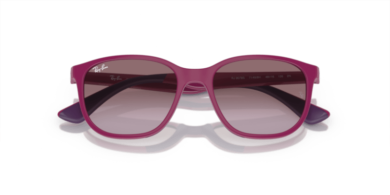 Fuchsia On Violet - 0RJ9078S 8056597942270