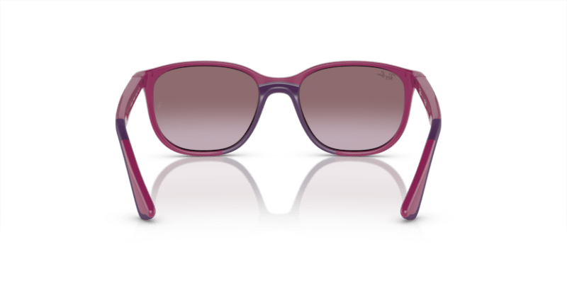 Fuchsia On Violet - 0RJ9078S 8056597942270