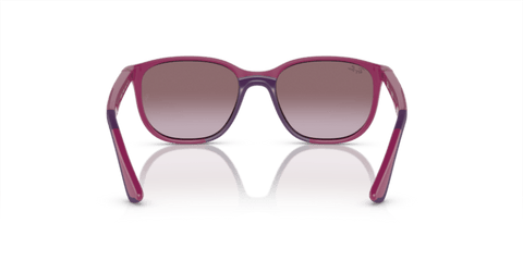 Fuchsia On Violet - 0RJ9078S 8056597942270