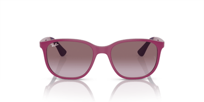 Fuchsia On Violet - 0RJ9078S 8056597942270