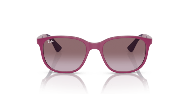 Fuchsia On Violet - 0RJ9078S 8056597942270