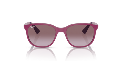 Fuchsia On Violet - 0RJ9078S 8056597942270