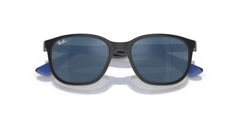 Grey On Blue - 0RJ9078S 8056597942294