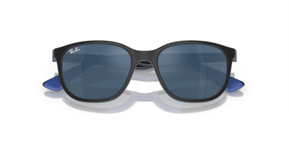 Grey On Blue - 0RJ9078S 8056597942294