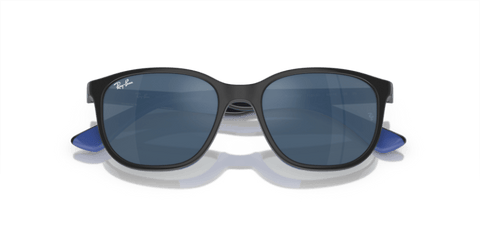 Grey On Blue - 0RJ9078S 8056597942294
