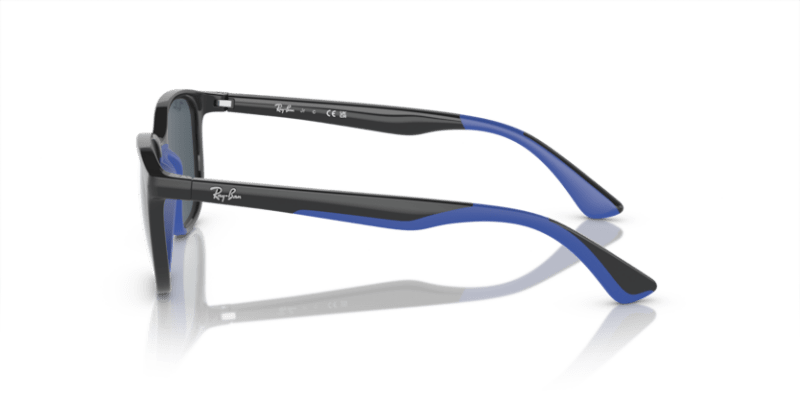 Grey On Blue - 0RJ9078S 8056597942294