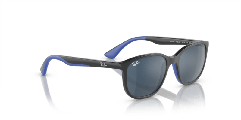 Grey On Blue - 0RJ9078S 8056597942294