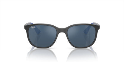 Grey On Blue - 0RJ9078S 8056597942294