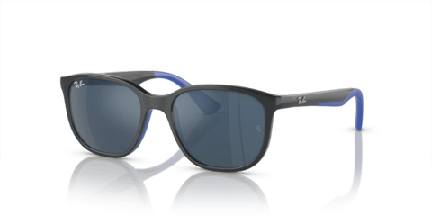 Grey On Blue - 0RJ9078S 8056597942294