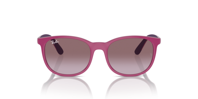 Fuchsia On Violet - 0RJ9079S 8056262047781