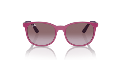 Fuchsia On Violet - 0RJ9079S 8056262047781