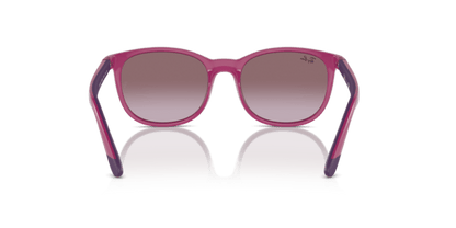 Fuchsia On Violet - 0RJ9079S 8056262047781