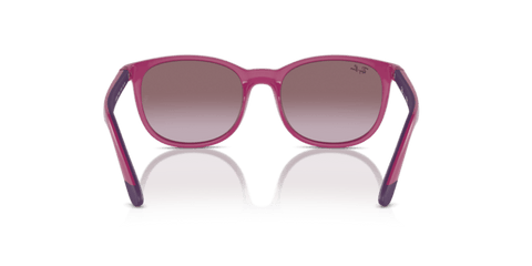 Fuchsia On Violet - 0RJ9079S 8056262047781