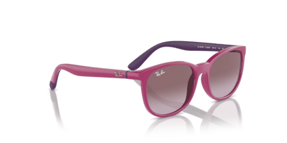 Fuchsia On Violet - 0RJ9079S 8056262047781