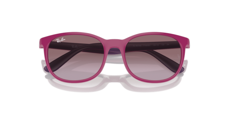 Fuchsia On Violet - 0RJ9079S 8056262047781