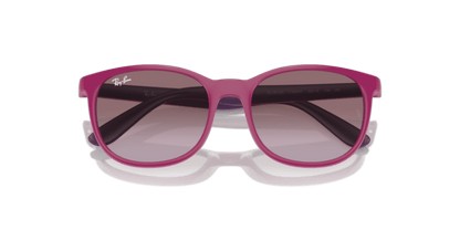 Fuchsia On Violet - 0RJ9079S 8056262047781