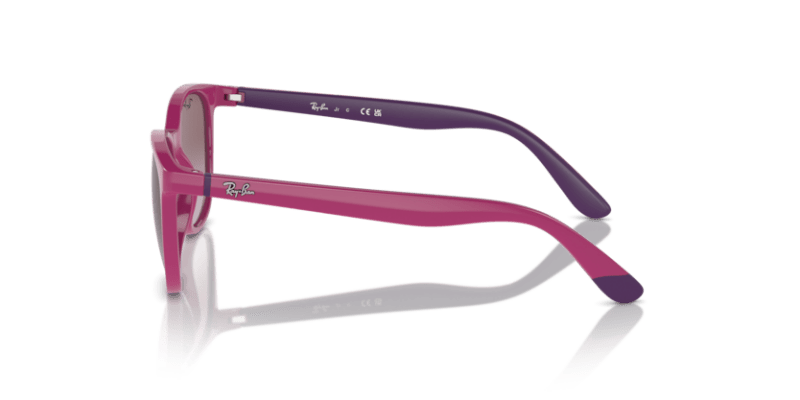 Fuchsia On Violet - 0RJ9079S 8056262047781