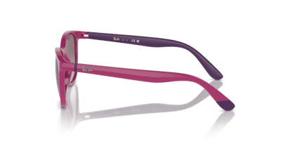 Fuchsia On Violet - 0RJ9079S 8056262047781