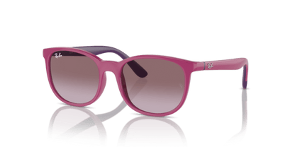 Fuchsia On Violet - 0RJ9079S 8056262047781