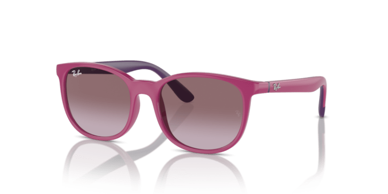 Fuchsia On Violet - 0RJ9079S 8056262047781