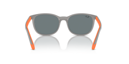 Grey On Orange - 0RJ9079S 8056262047774