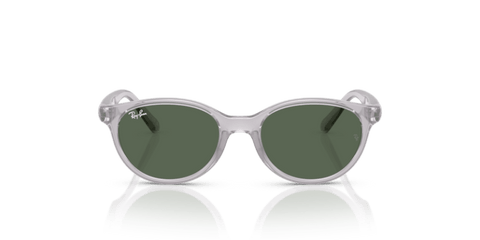 Transparent Grey - 0RJ9080S 8056262282069