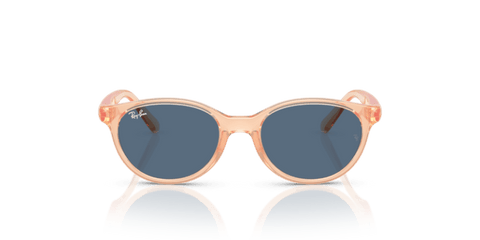 Transparent Orange - 0RJ9080S 8056262282045