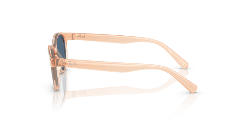 Transparent Orange - 0RJ9080S 8056262282045